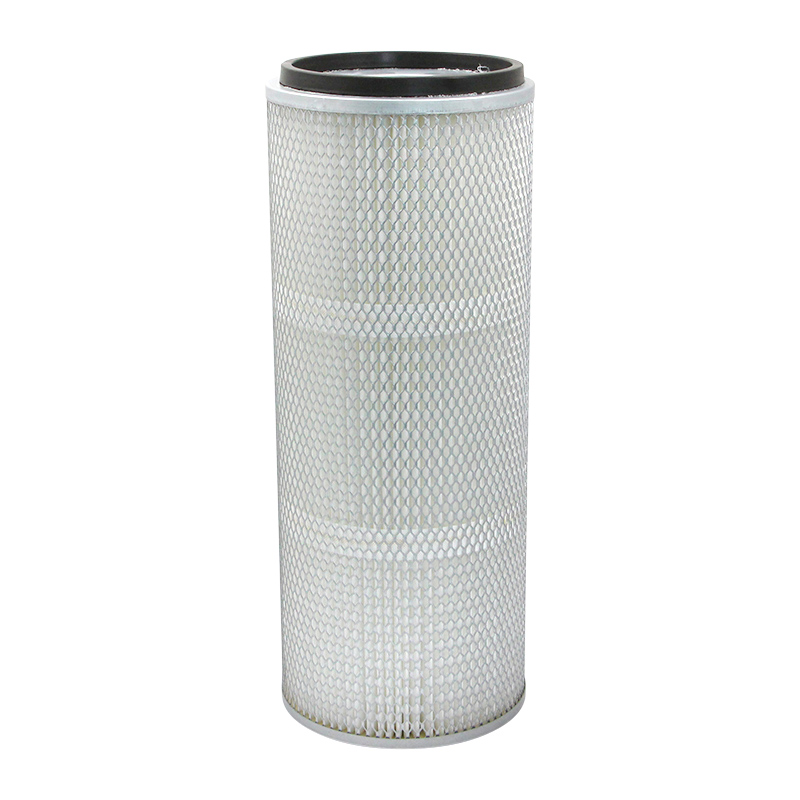 Filtre à air SF-FILTER SL 83099